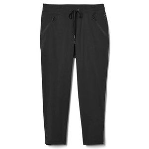 Gap GapFit Rec Tech hiking pants Large